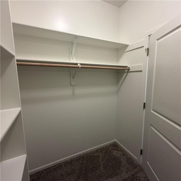 2125 Greenfield Point — photo 26