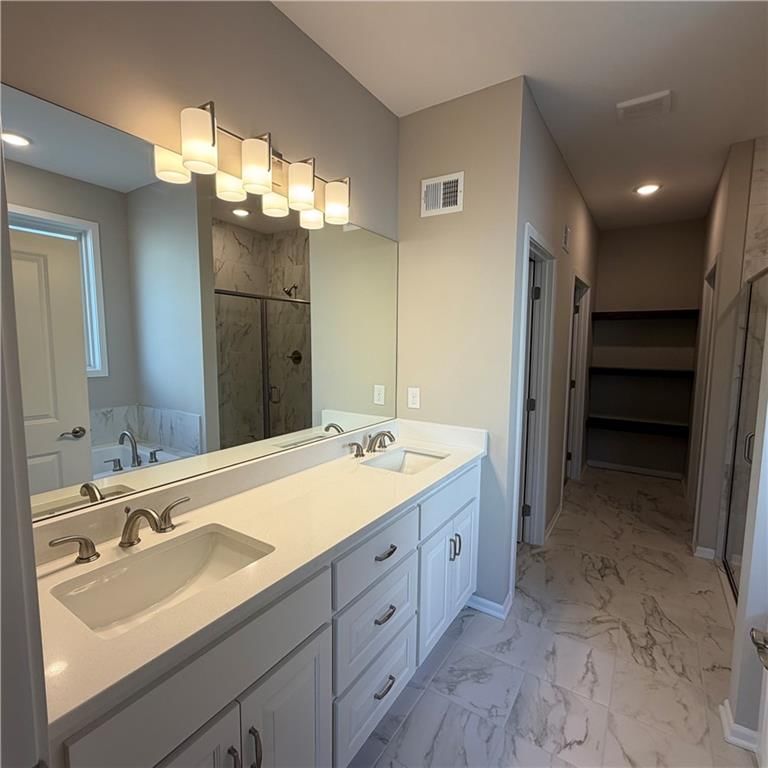 2125 Greenfield Point — photo 27