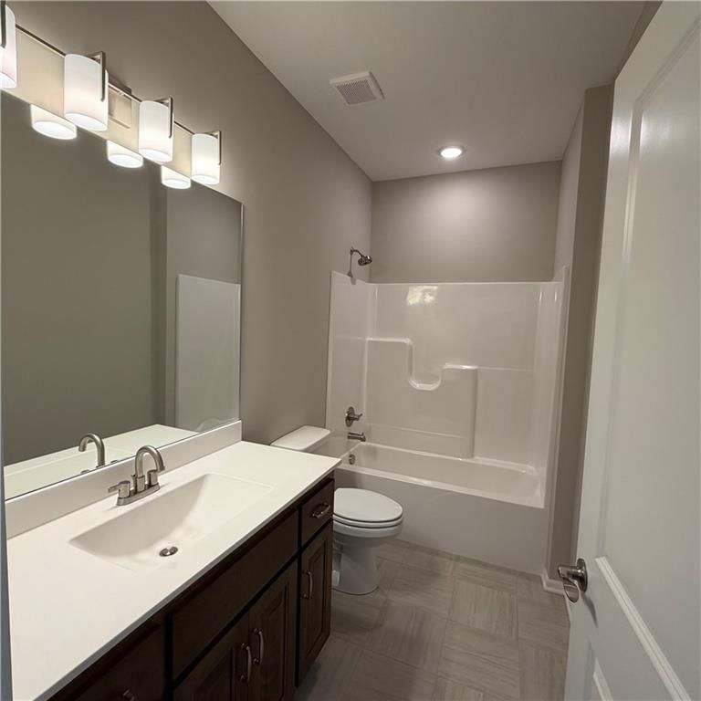 2125 Greenfield Point — photo 28