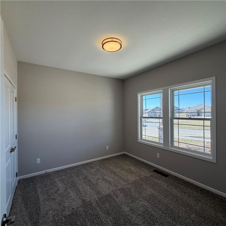 2125 Greenfield Point — photo 29