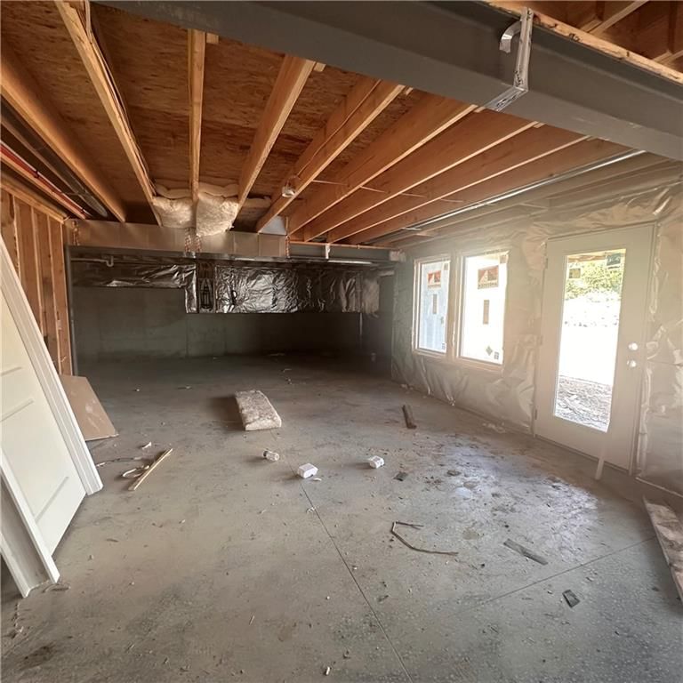 2125 Greenfield Point — photo 30