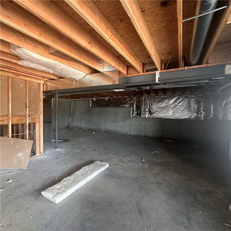 2125 Greenfield Point — photo 31