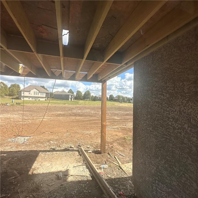 2125 Greenfield Point — photo 32