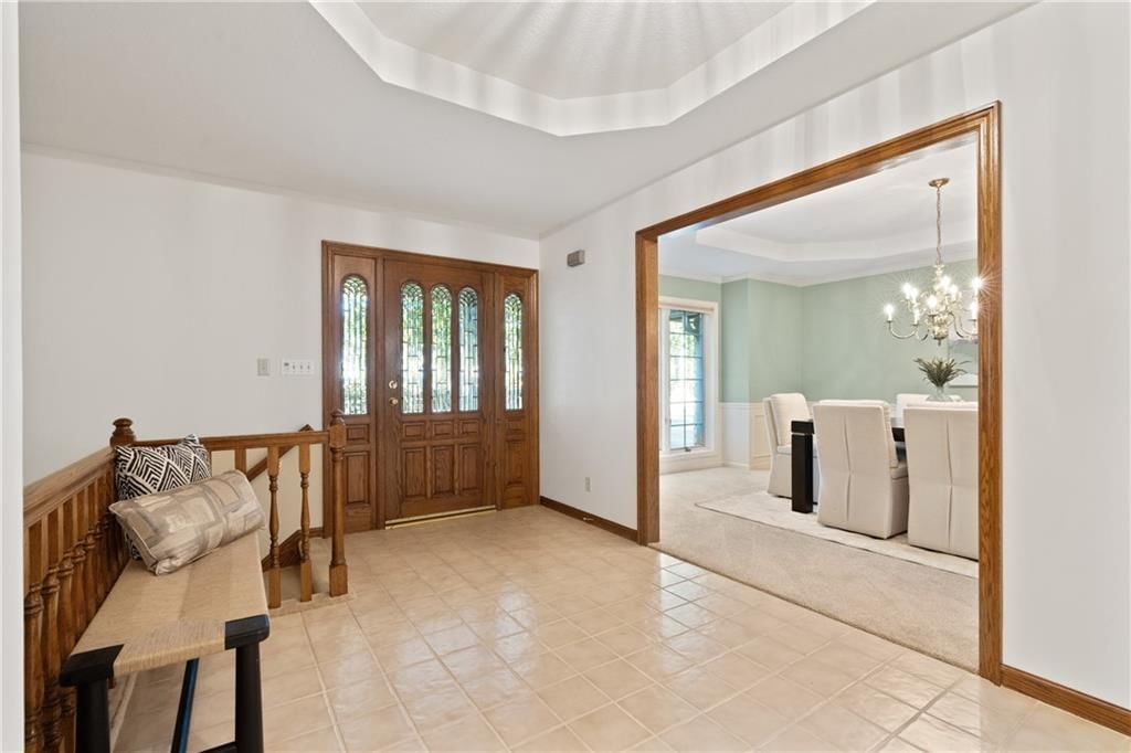 1031 NW Cedarcreek Lane — photo 4