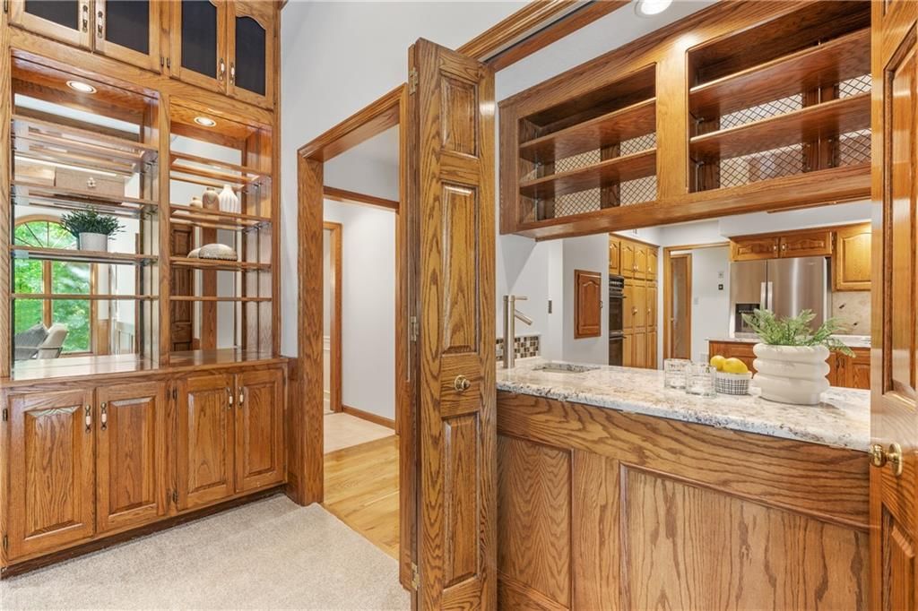1031 NW Cedarcreek Lane — photo 12