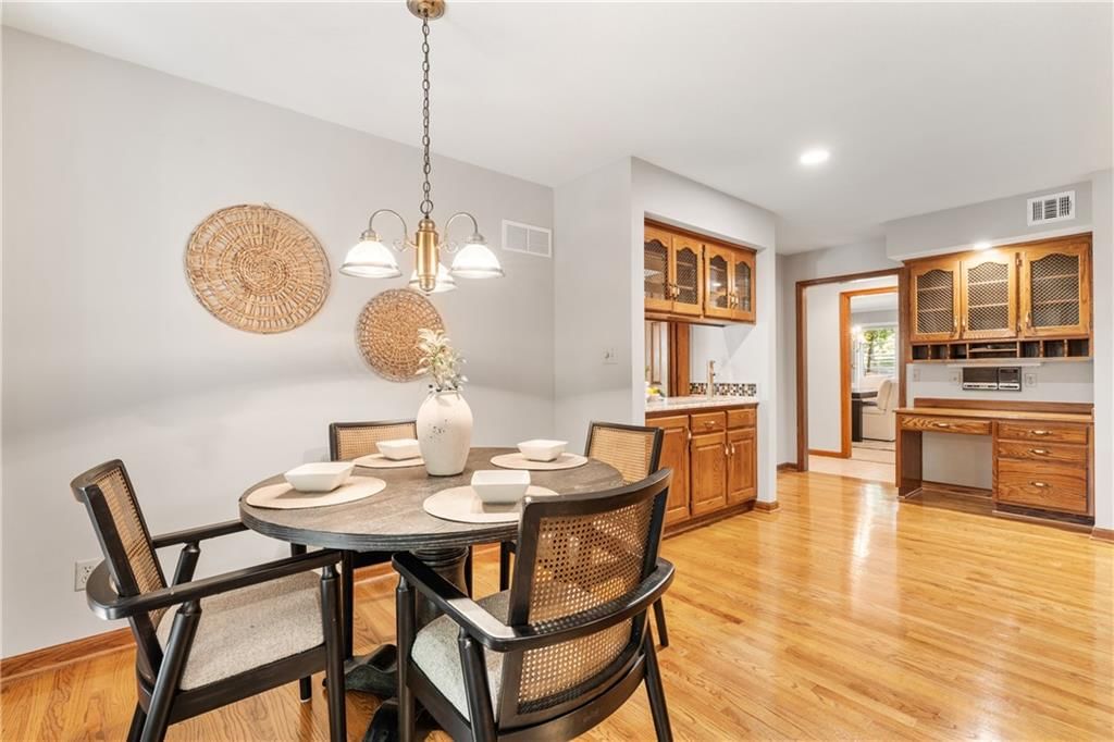 1031 NW Cedarcreek Lane — photo 17