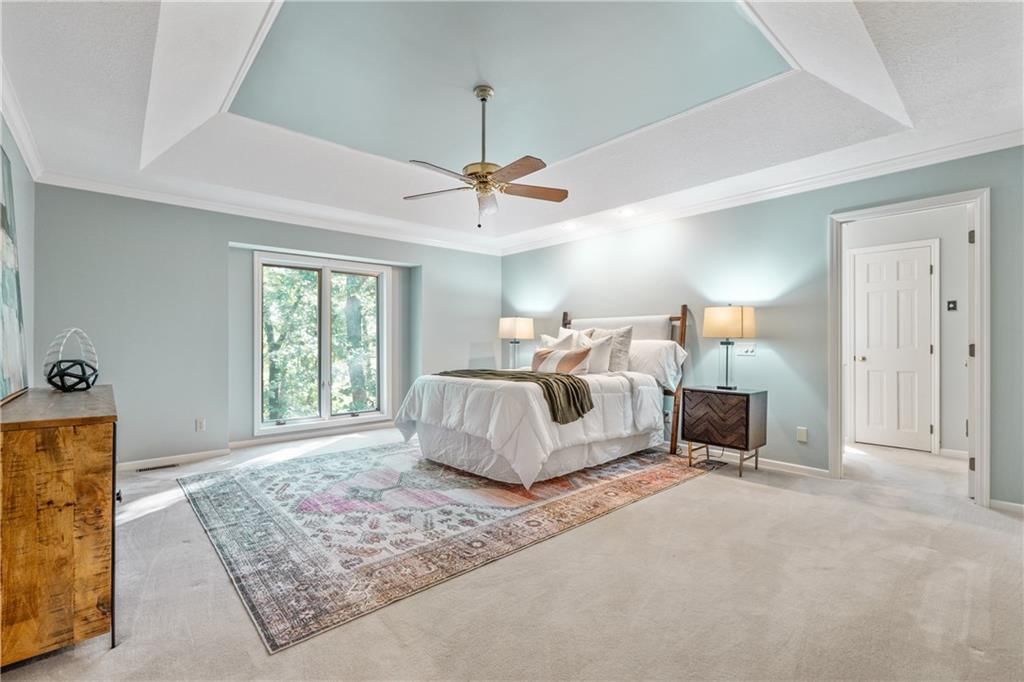 1031 NW Cedarcreek Lane — photo 19