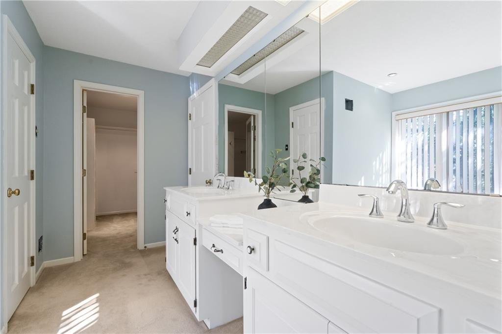 1031 NW Cedarcreek Lane — photo 24