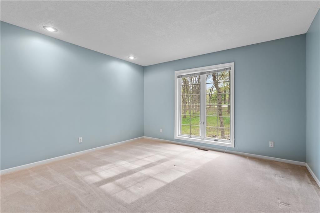 1031 NW Cedarcreek Lane — photo 25