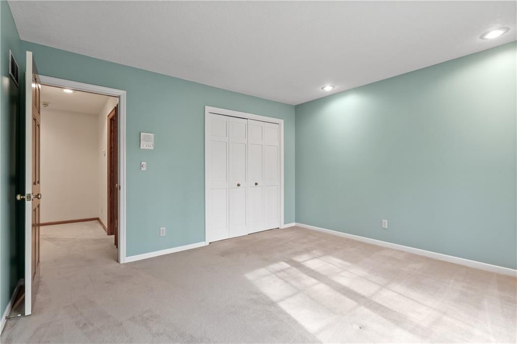 1031 NW Cedarcreek Lane — photo 26