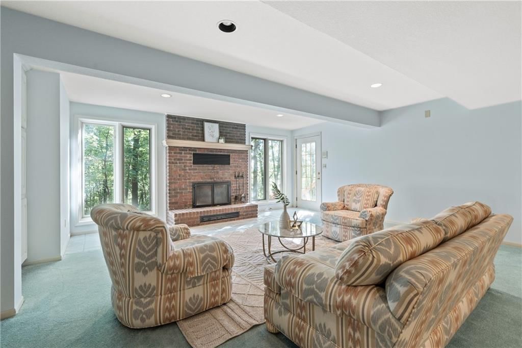 1031 NW Cedarcreek Lane — photo 28