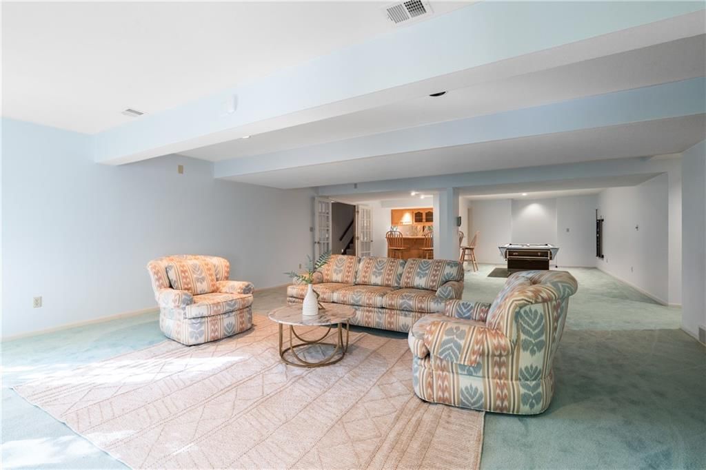 1031 NW Cedarcreek Lane — photo 31