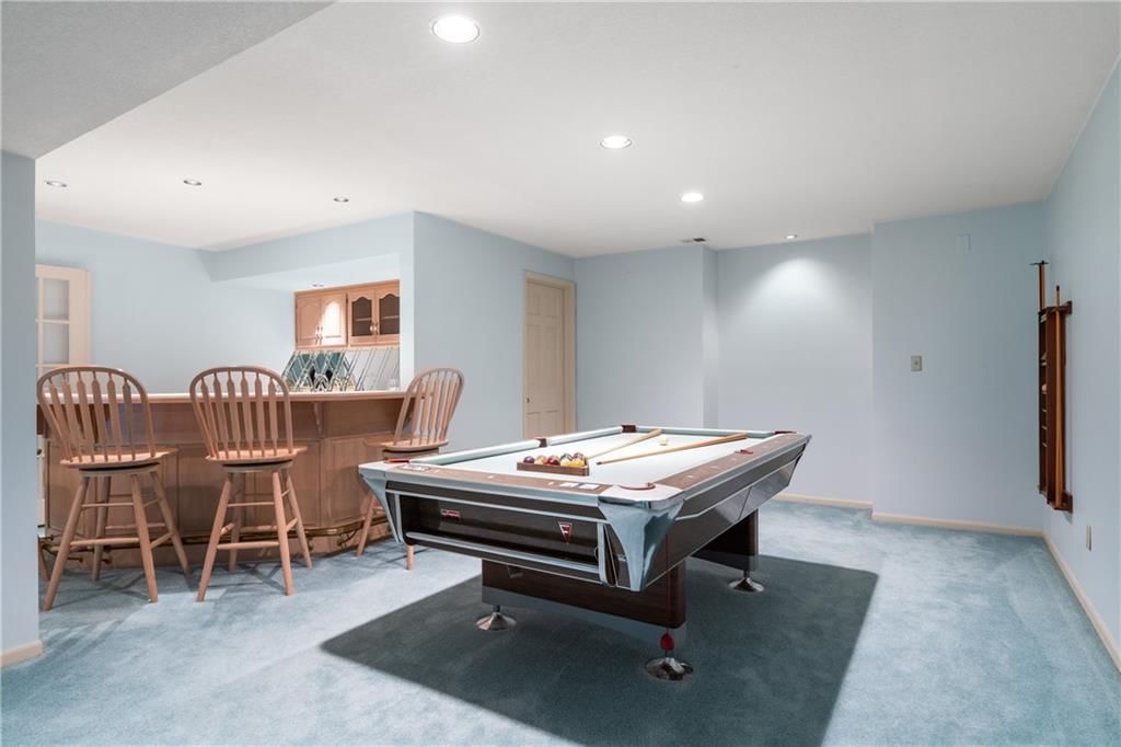 1031 NW Cedarcreek Lane — photo 36