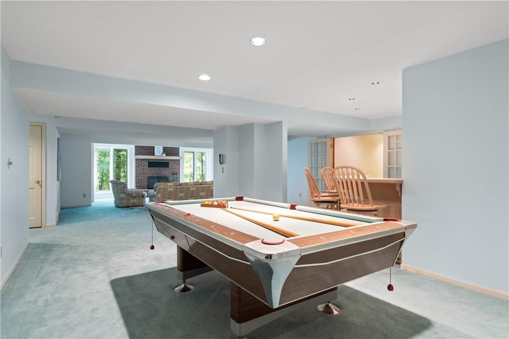 1031 NW Cedarcreek Lane — photo 37