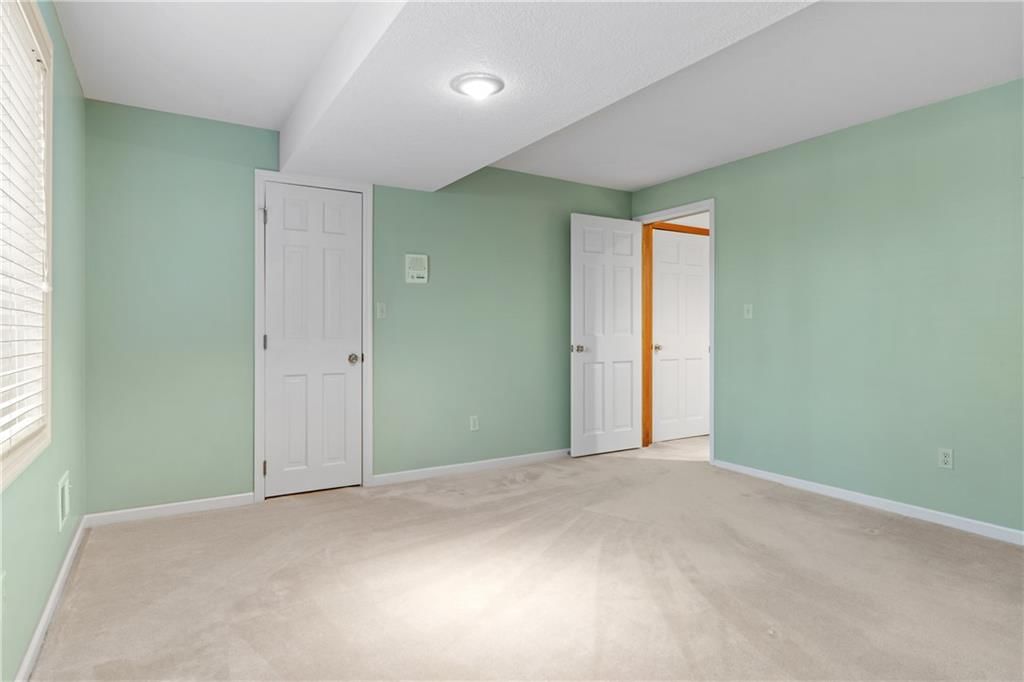 1031 NW Cedarcreek Lane — photo 39