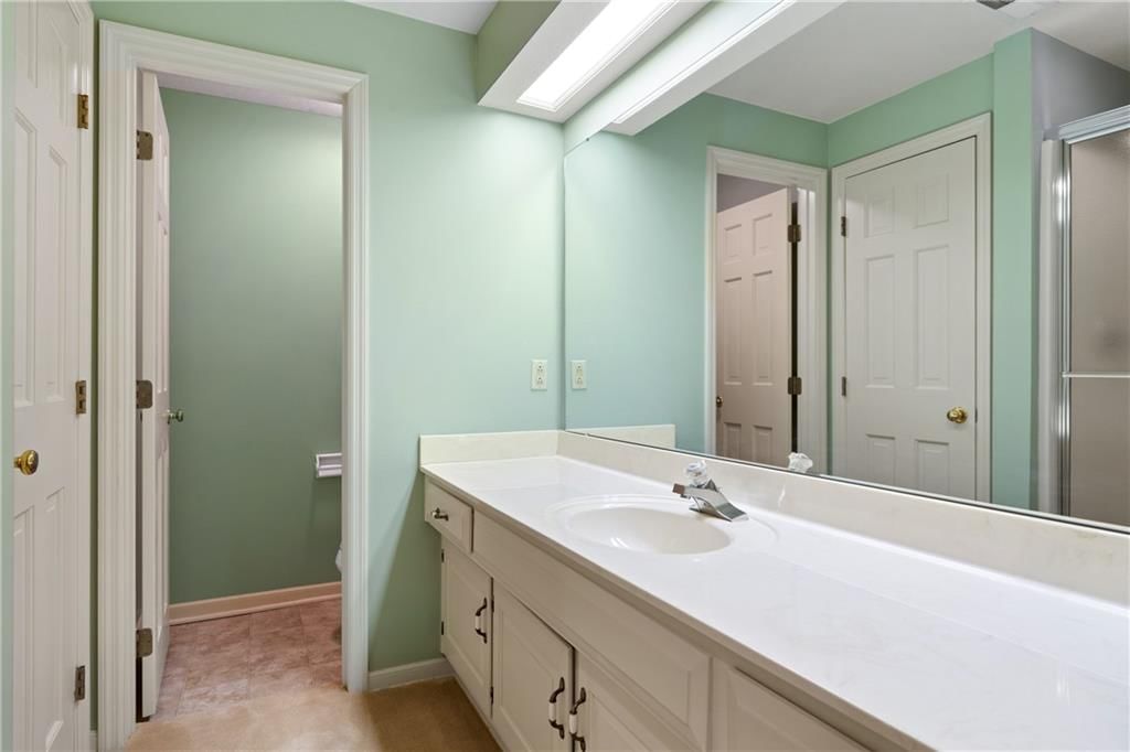 1031 NW Cedarcreek Lane — photo 40