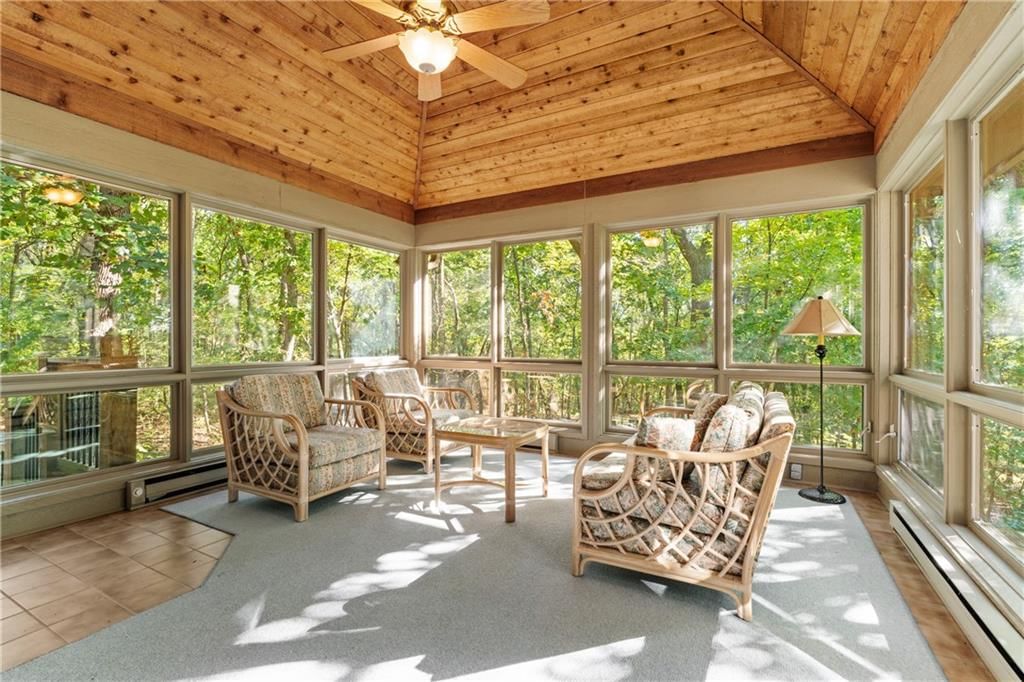 1031 NW Cedarcreek Lane — photo 41