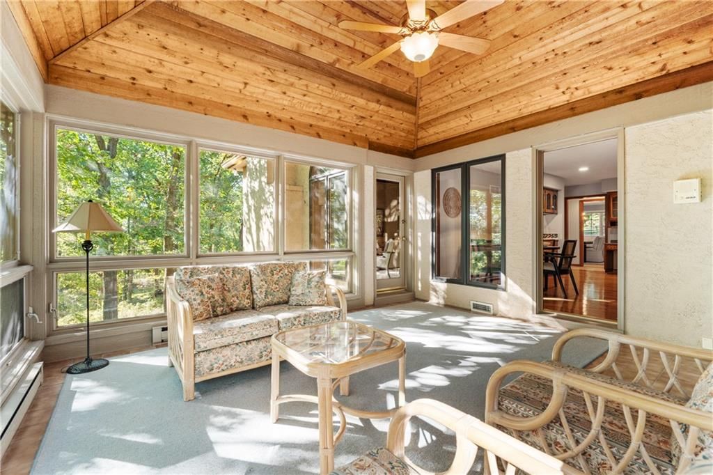 1031 NW Cedarcreek Lane — photo 42
