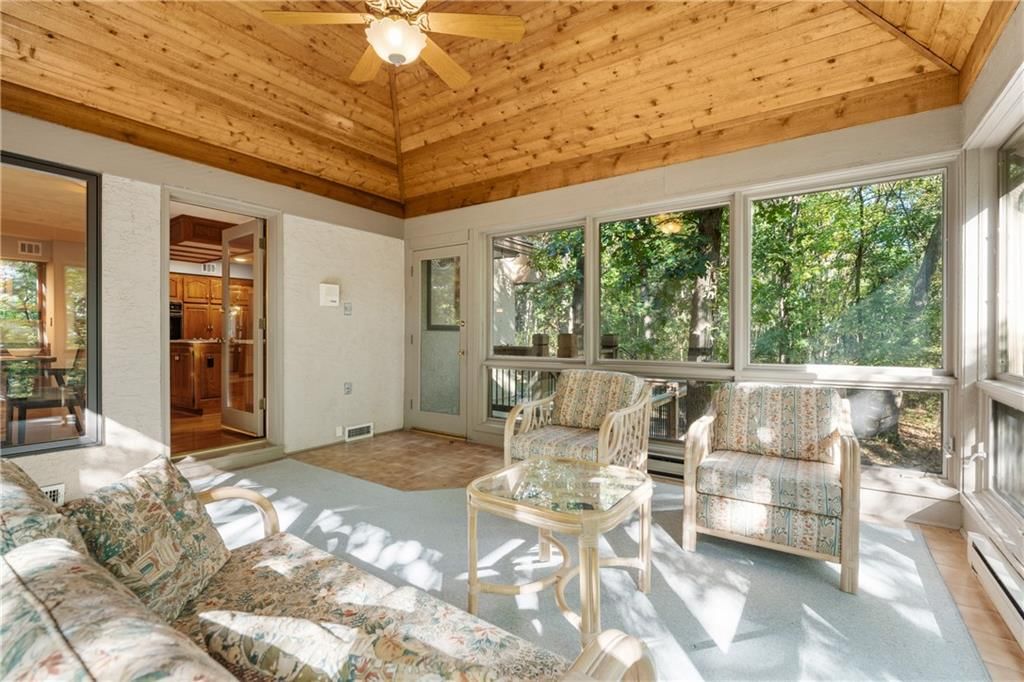 1031 NW Cedarcreek Lane — photo 43