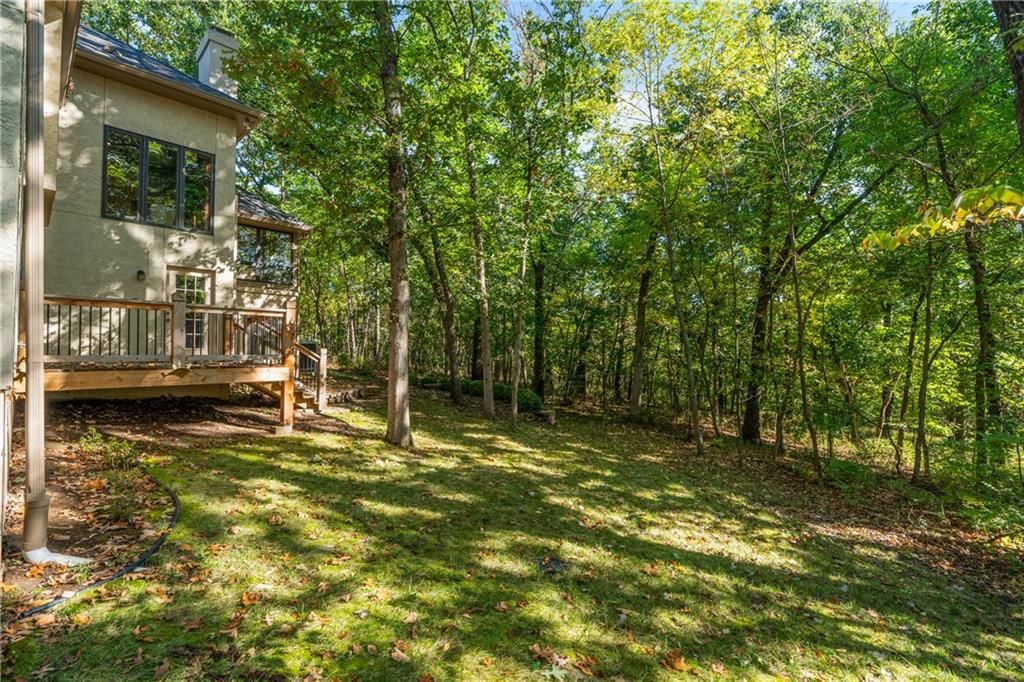 1031 NW Cedarcreek Lane — photo 44