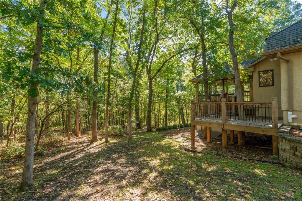 1031 NW Cedarcreek Lane — photo 45