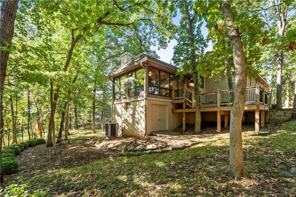 1031 NW Cedarcreek Lane — photo 46