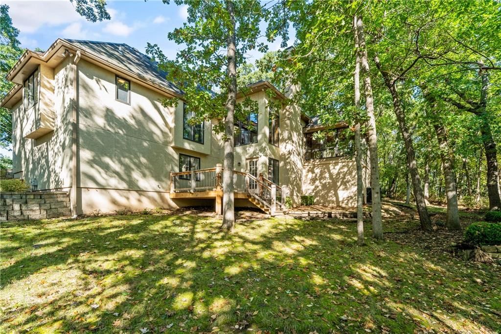 1031 NW Cedarcreek Lane — photo 47