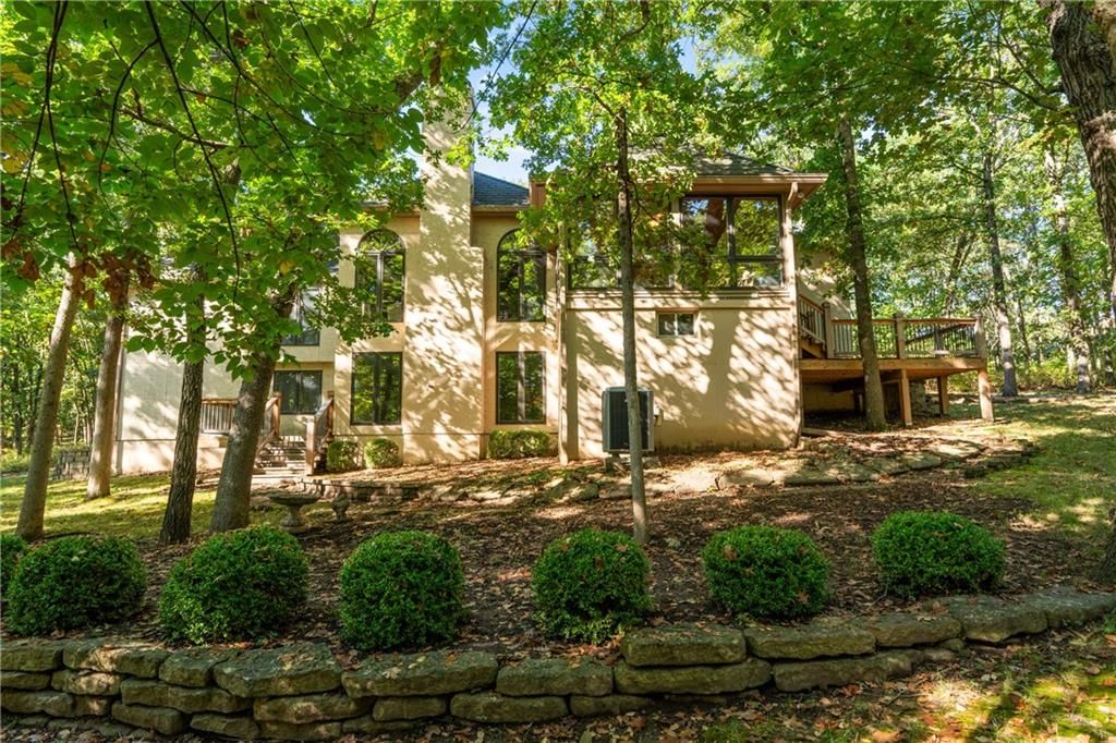 1031 NW Cedarcreek Lane — photo 48