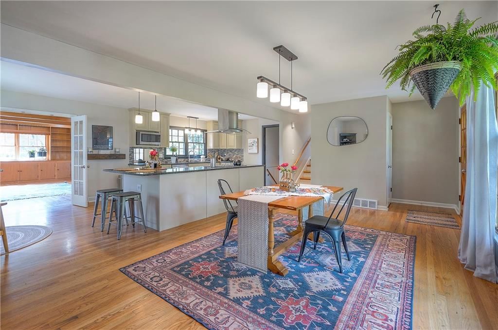 7813 Aberdeen Street — photo 9