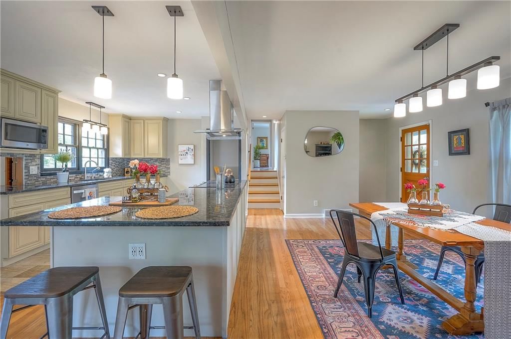 7813 Aberdeen Street — photo 10