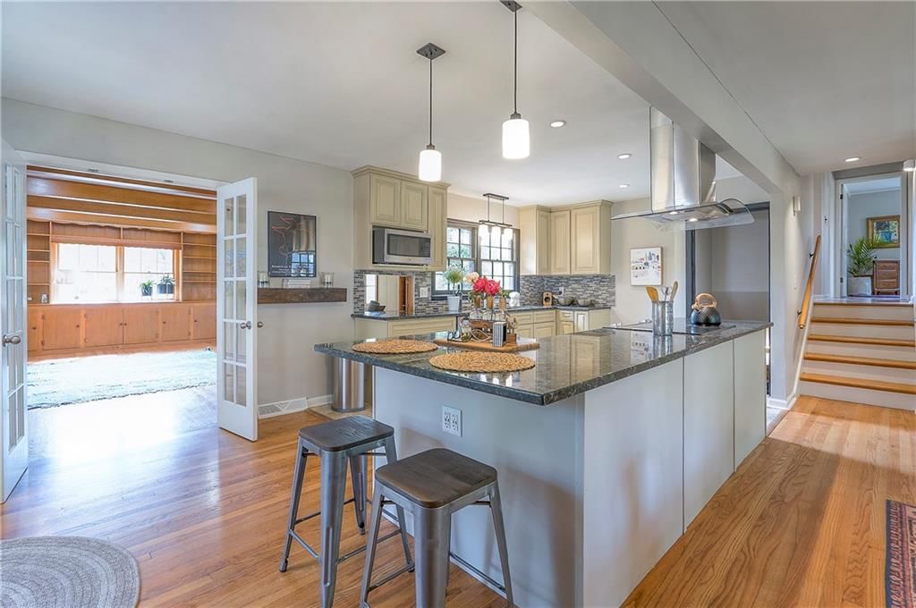 7813 Aberdeen Street — photo 11