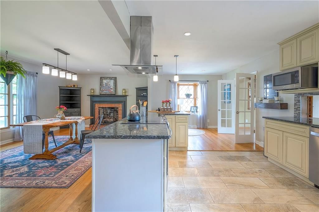 7813 Aberdeen Street — photo 13