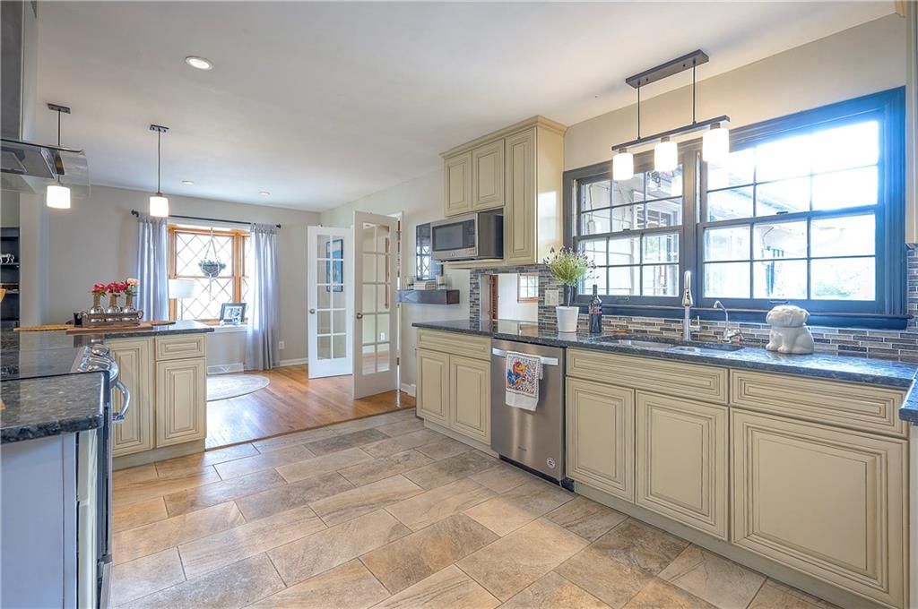7813 Aberdeen Street — photo 14