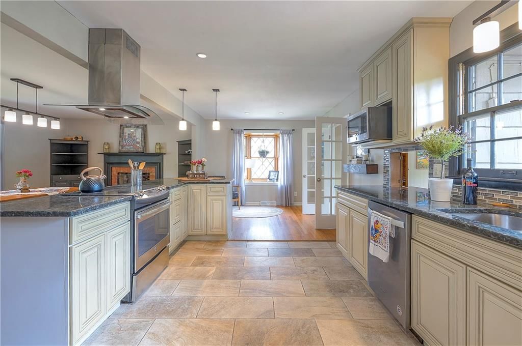 7813 Aberdeen Street — photo 15