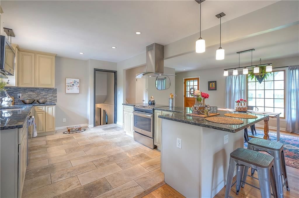 7813 Aberdeen Street — photo 19