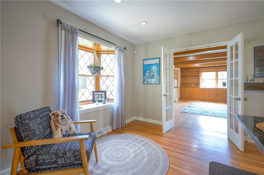 7813 Aberdeen Street — photo 24