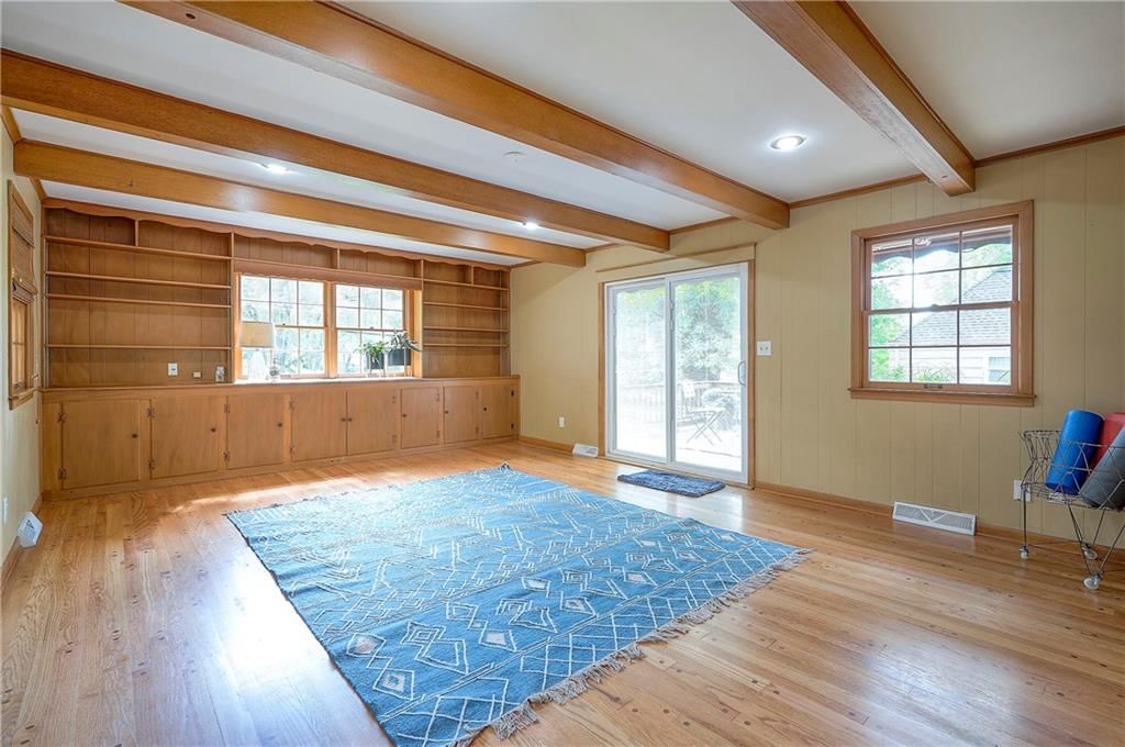 7813 Aberdeen Street — photo 26