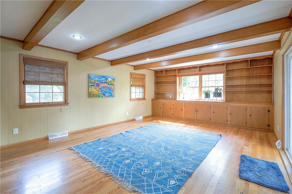 7813 Aberdeen Street — photo 27
