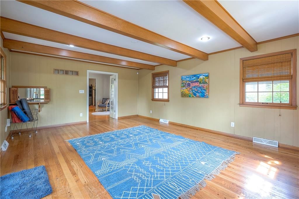 7813 Aberdeen Street — photo 28