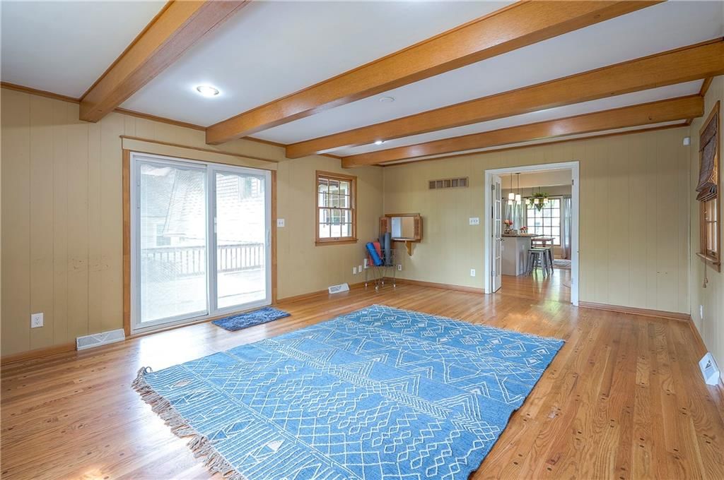 7813 Aberdeen Street — photo 29