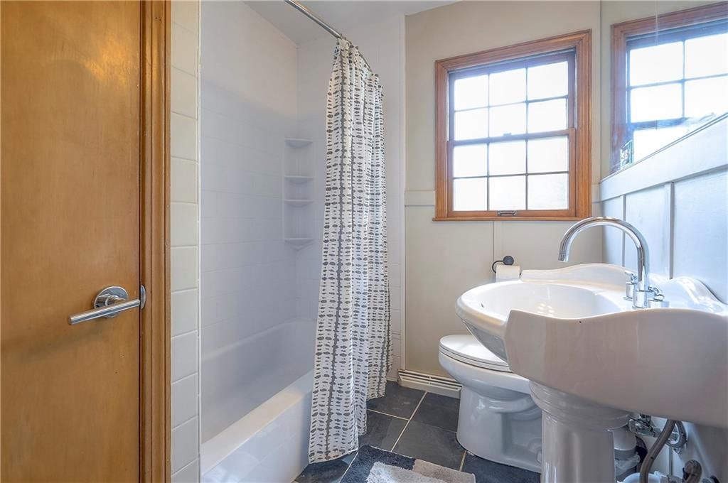 7813 Aberdeen Street — photo 30