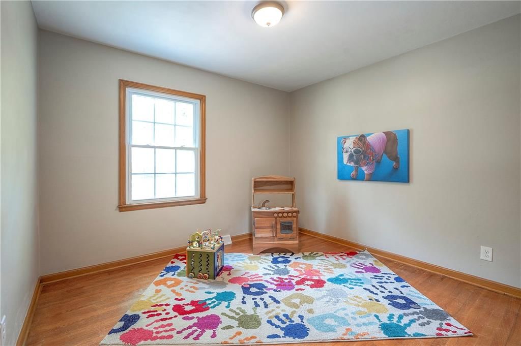 7813 Aberdeen Street — photo 31