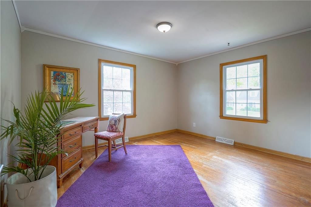 7813 Aberdeen Street — photo 32