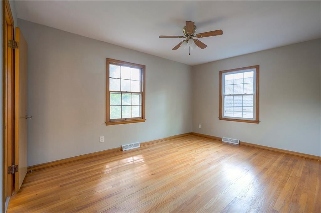 7813 Aberdeen Street — photo 33