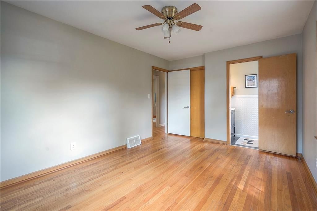 7813 Aberdeen Street — photo 34