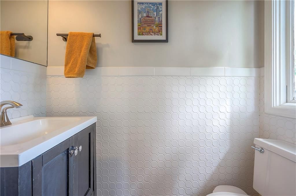 7813 Aberdeen Street — photo 35