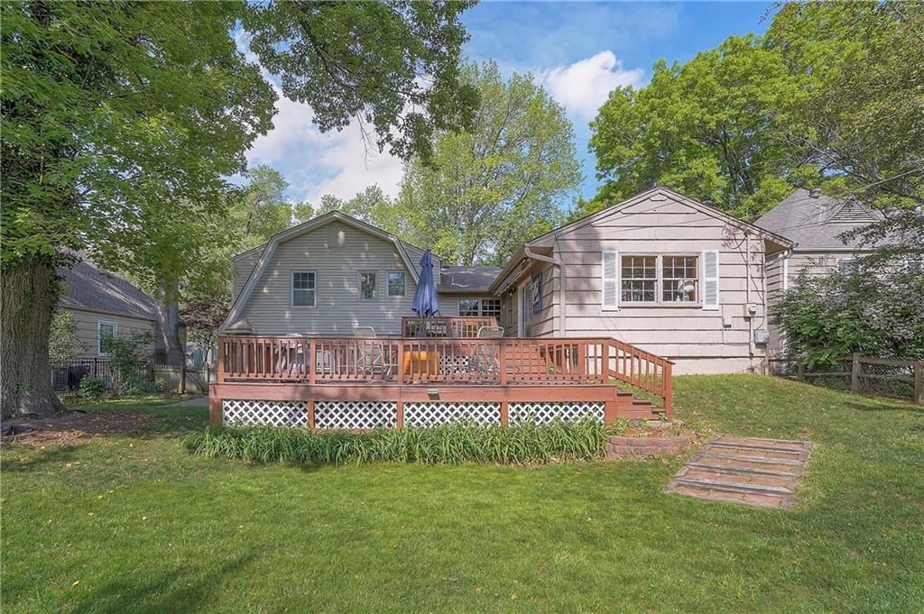 7813 Aberdeen Street — photo 36