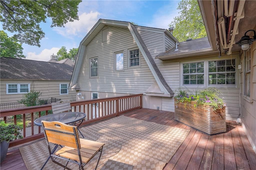 7813 Aberdeen Street — photo 38