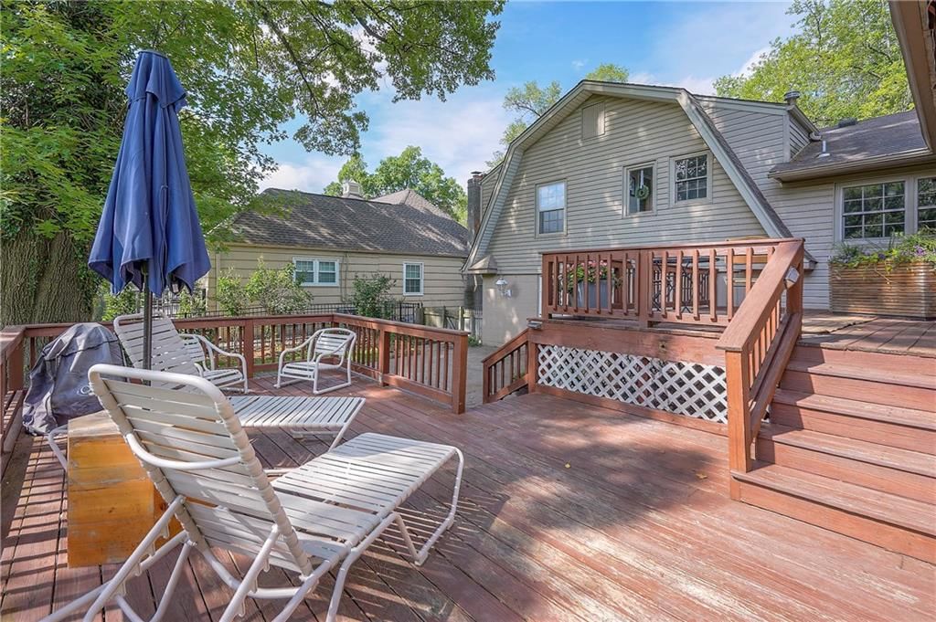 7813 Aberdeen Street — photo 39