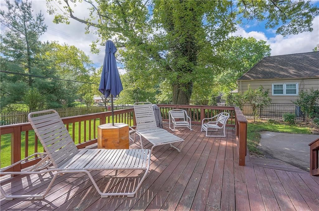 7813 Aberdeen Street — photo 40